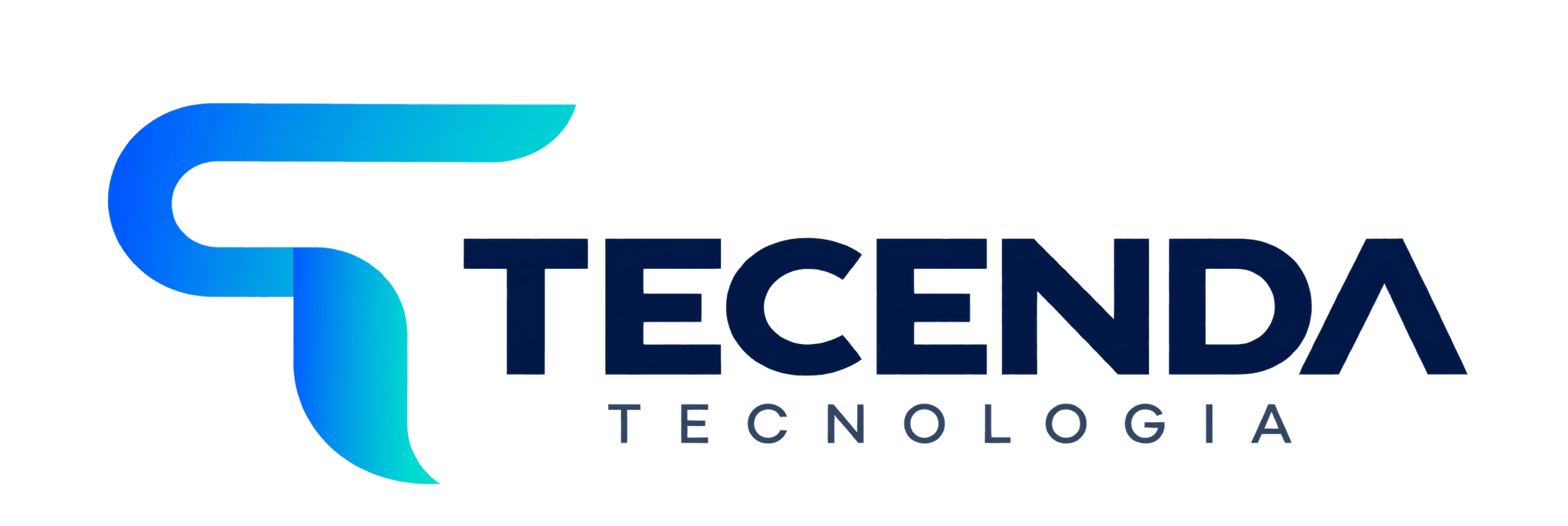 Tecenda Tecnologia